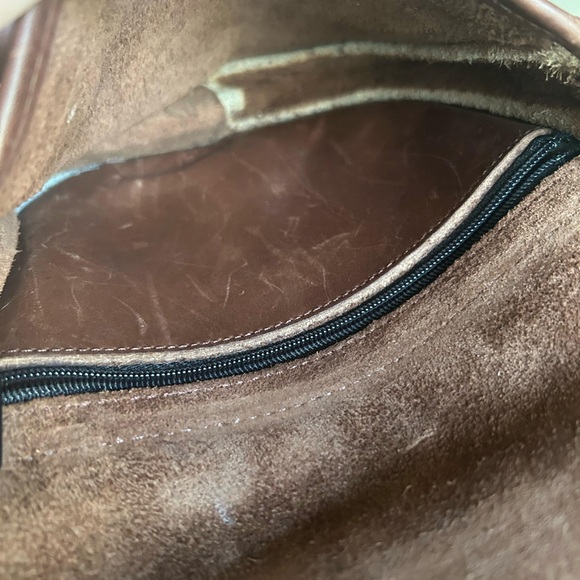 Designer bag inspired bundle - Picture 12 of 12